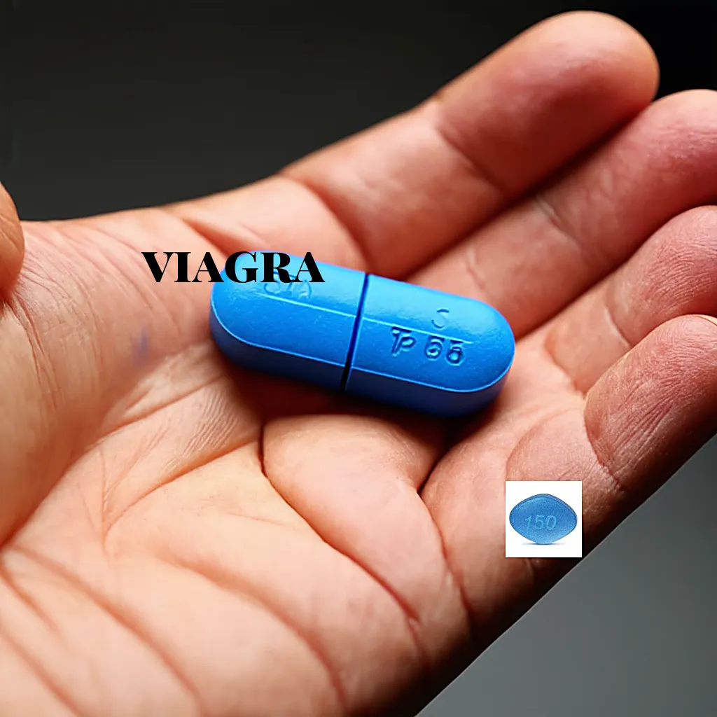 Comprar viagra sin receta en mallorca